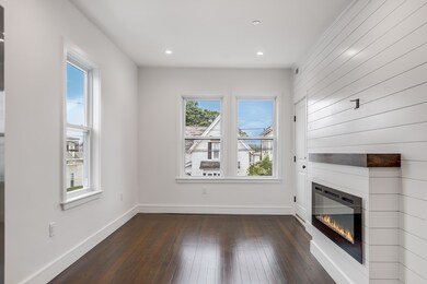 15 Cabot St unit 1, Salem, MA 01970 - photo 3