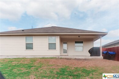 2327 Wigeon Way, Copperas Cove, TX 76522 - photo 3