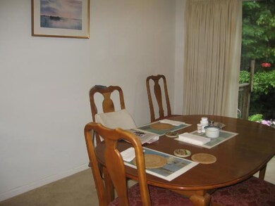 17 Chestnut Ln, Sandwich, MA 02563 - photo 7