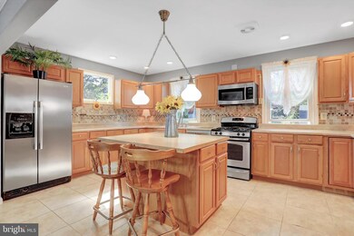 606 Piper Rd, Reisterstown, MD 21136 - photo 7