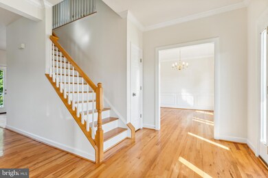 123 Grindstone Dr, Winchester, VA 22602 - photo 5