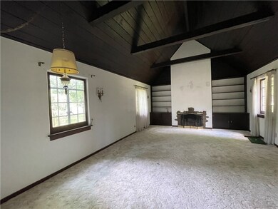 421 Wabash Ave, Mattoon, IL 61938 - photo 3