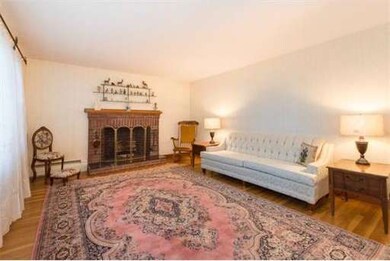 104 Lancaster Rd, Arlington, MA 02476 - photo 7