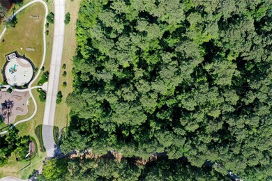 5.95 A0078 Brown James, Magnolia, TX 77354 - photo 6