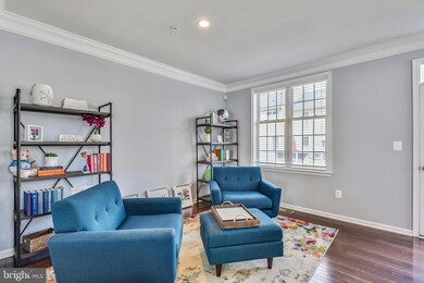 42648 Lancaster Ridge Terrace, Chantilly, VA 20152 - photo 6