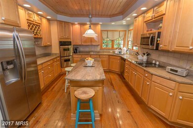 7207 Bloomsbury Ln, Spotsylvania, VA 22553 - photo 6