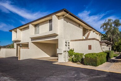 762 E Eugie Ave AZ-1