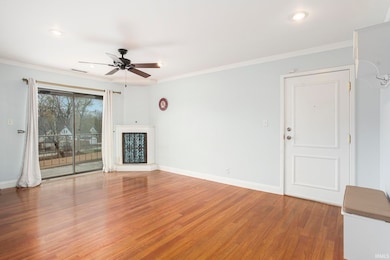 1428 Marigold Way unit 111, South Bend, IN 46617 - photo 3