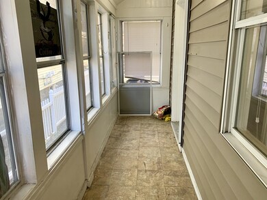 560 Washington St unit 1, Brighton, MA 02135 - photo 2