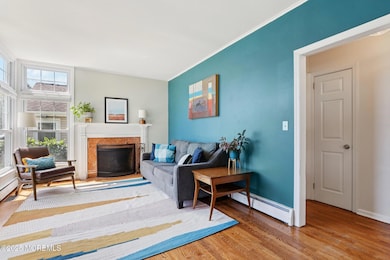 229 Mechanic St, Red Bank, NJ 07701 - photo 5