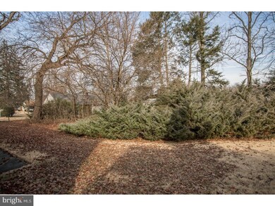 234 Bradley Ave, Haddonfield, NJ 08033 - photo 5