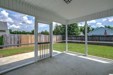 341 Sean River Rd, Conway, SC 29526 - photo 5