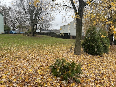 332-334 E Martin Luther King jr Blvd, Covington, KY 41011 - photo 2