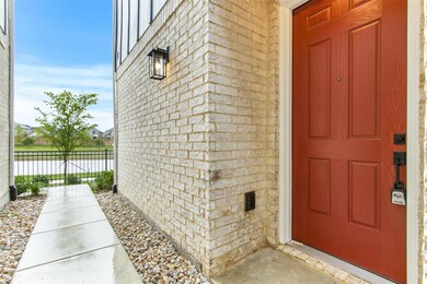 7604 Resting Mews, North Richland Hills, TX 76182 - photo 5
