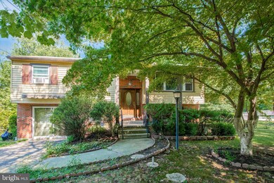 2305 Church Rd, Cherry Hill, NJ 08002 - photo 3