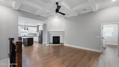 17702 Shakes Creek Drive-106