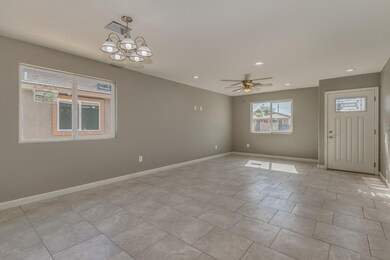 125 E 25th St, Tucson, AZ 85713 - photo 7