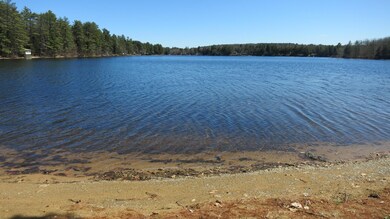 225 7th St, Acton, ME 04001 - photo 3