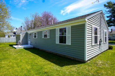 5-web-or-mls-DSC07496