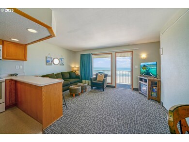 171 SW 101 Hwy unit 303, Lincolncity, OR 97367 - photo 7