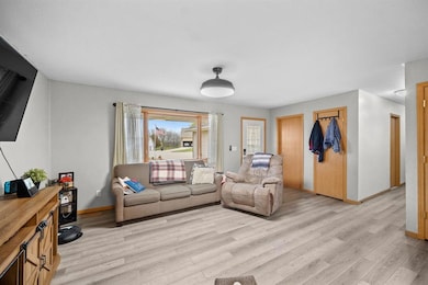 1161 S Goodrich St, Colfax, IA 50054 - photo 5