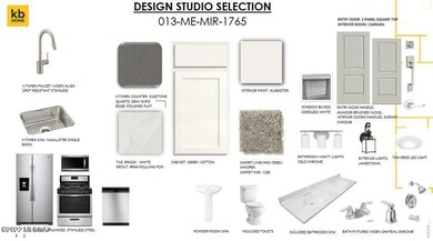 1123 E 7th St unit Lot 42, Tucson, AZ 85719 - photo 3