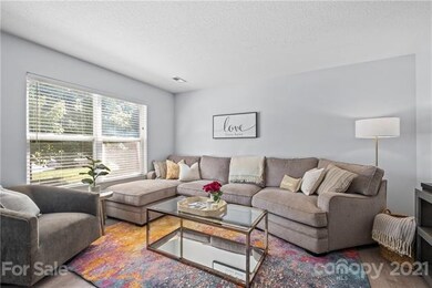 1541 Brookgreen Ave, Statesville, NC 28677 - photo 5