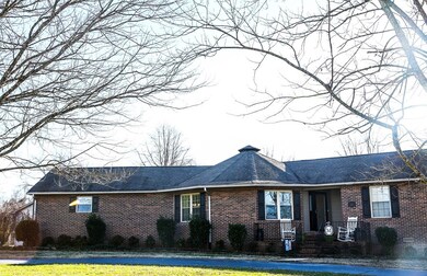 2957 Deerhaven Dr S, Cookeville, TN 38506 - photo 3