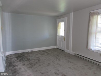 4 Leaman Rd, Paradise, PA 17562 - photo 3