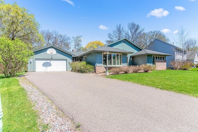 15088 65th Place N-35.jpg