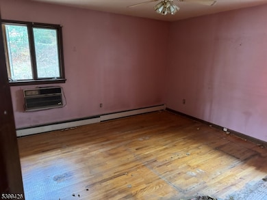 185 Kakeout Rd, Kinnelon, NJ 07405 - photo 4