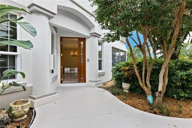 129 Colonade Cir unit 402, Naples, FL 34103 - photo 7