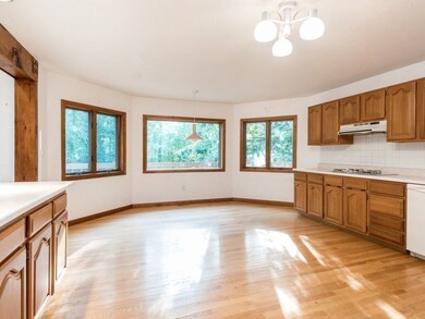 49 Denfield Rd, Charlton, MA 01507 - photo 5