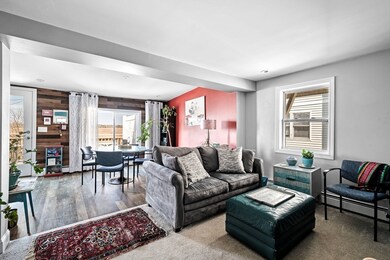 67 N End Blvd unit 1, Salisbury, MA 01952 - photo 5