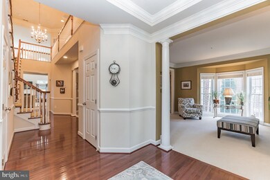 23009 Turtle Rock Terrace, Clarksburg, MD 20871 - photo 6