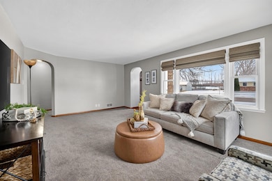 1120 S 6th St, de Pere, WI 54115 - photo 5