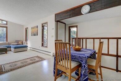 Dining Room 1