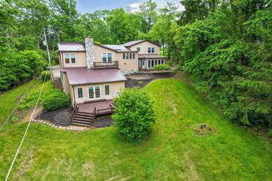 5-web-or-mls-DJI_0759