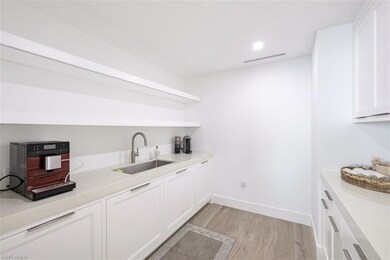 Kalea Bay Tower 3 unit 1703, Naples, FL 34110 - photo 6