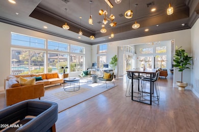 17374 N 89th Ave unit A1, Peoria, AZ 85382 - photo 5