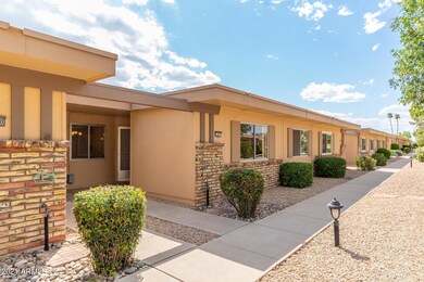 13812 N 109th Ave, Sun City, AZ 85351 - photo 3