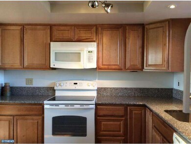 172 Moyer Dr, Dublin, PA 18917 - photo 4