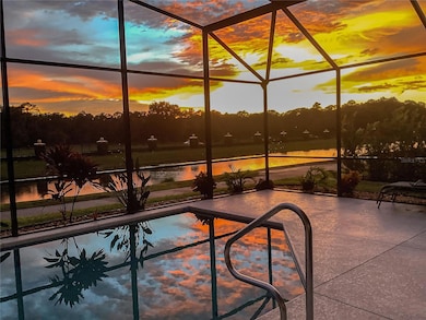 1108 Sawgrass Dr, Winter Haven, FL 33884 - photo 2