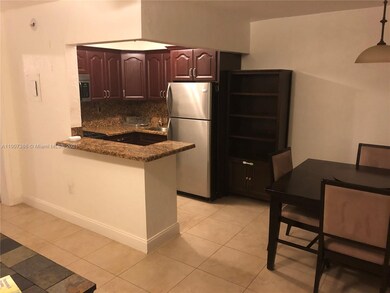 Kensington Club unit 124A, Hialeah, FL 33012 - photo 3