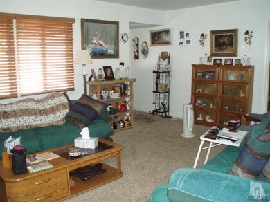 14872 Larkspur St, Sylmar, CA 91342 - photo 6