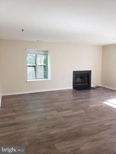 924 Willings Way unit 924, New Castle, DE 19720 - photo 4