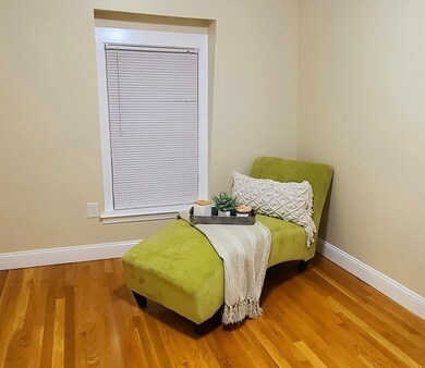 7 Jaques St unit 2, Somerville, MA 02145 - photo 3