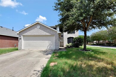 8603 Black Tern Ln, Houston, TX 77040 - photo 2