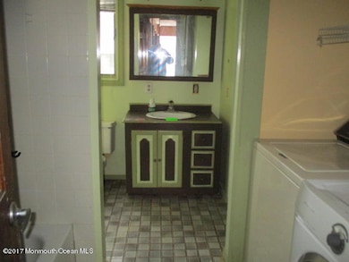 206 Cypress Dr, Bayville, NJ 08721 - photo 5