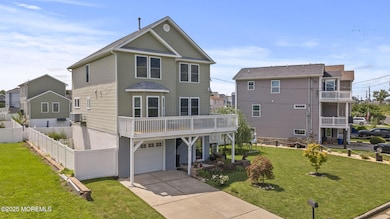 814 Brook Ave, Union Beach, NJ 07735 - photo 2